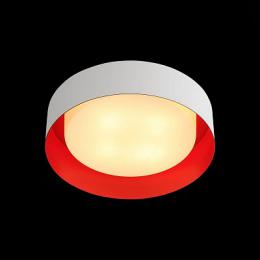 Потолочный светильник ST Luce Chio  - 2